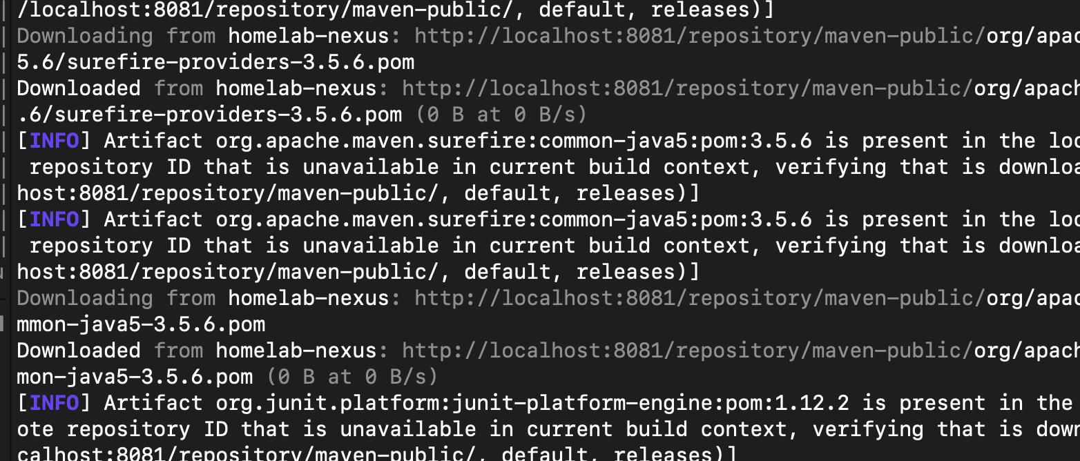 mvn-deploying.png